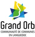 Grand Orb Tourisme
