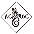Acroroc