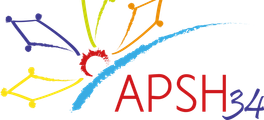 APSH 34