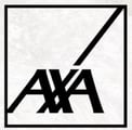 AXA