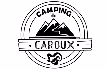 Camping du Caroux