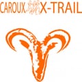 Caroux X Trail