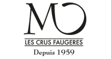 Crus Faugères