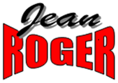 Jean Roger