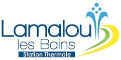 Lamalou-les-Bains