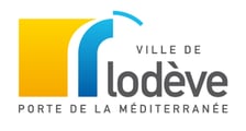 Lodève