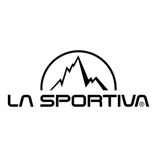 La Sportiva