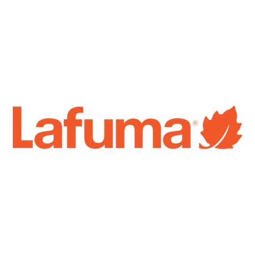 Lafuma