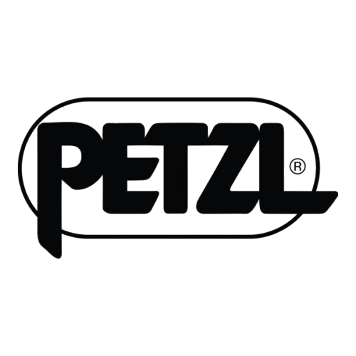 Petzl